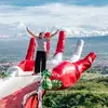 Elva Cristobal Cordero - @elva.cristobal.co - TikTok