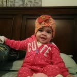 Elva Galan Cordero - @galancordero - Instagram