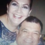 Elva Iturralde Cordero - @iturraldecordero - Instagram