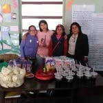 Elva Juana Cordero Tamariz - @elvajuanacordero - Instagram