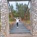 Elva Luana - Facebook
