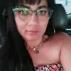 elvacordero281 - @elvacordero281 - TikTok