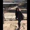 elvacordero7 - @elvacordero7 - TikTok