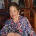 Maestra Elva Cancino Cordero - Facebook
