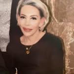 Rosa Elva Ornelas Cordero - @rosaelvaornelas - Instagram