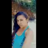 yhonnyjosemarquez7 - @elvacordero90 - TikTok