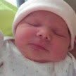 Elva Dunn - @kinleesmamaw - Instagram