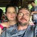 Elva Dunn - Facebook