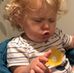 Elva Dunn - Facebook