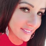 Elva Dunn - @elvaisabeldunn - Instagram
