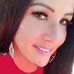 Elva Dunn - Facebook
