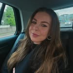 Elva - @elvadunne - Instagram