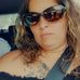Elva Maynard - Facebook