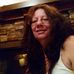 Elva Novack-Dunn - Facebook