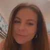 Elvadunne - @elvadunnee - TikTok