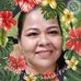 Elva Farel - Facebook
