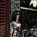 Elva Farrell - Facebook