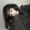 elva.farrell - @elva.farrell - TikTok