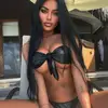 FARO - @farsgirls - TikTok