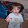 Evan Gleason - @justevan04 - TikTok