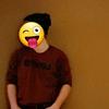 Evan Gleason - @evangleasonstuff - TikTok