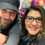𝓔𝓵𝓿𝓪 𝓖𝓸𝓶𝓮𝔃 💋❤️🥰🔥🧔🏻❤️👩🏽😘 - @elvagmz - Instagram