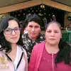 Elva Ancieta Gomez - @elvaancietagomez - TikTok