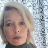 Elva Gomez395 - @elvagomez395 - TikTok