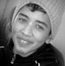 Elva Gomez - Facebook