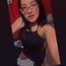 Elva Gomez - Facebook