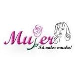 Elva Gomez - @mujer.tuvalesmucho - Instagram