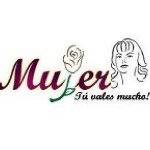 Elva Gómez - @mujertuvalesmucho - Instagram