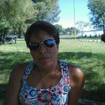 Elva Gomez - @elva.gomez.961 - Instagram