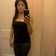Elva Gomez - @elvagomez12914com - Instagram