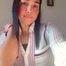 Elva Gómez - Facebook