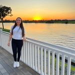 Elva Gomez - @elvagomezgmail.com9 - Instagram