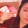Elva Gomez🇳🇱🇪🇦 - @elva.coronel74 - TikTok