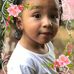 Elva Gomez - Facebook