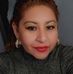 Elva Gomez - Facebook