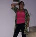 Elva Gomez - Facebook