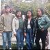 Elva Gomez - Facebook