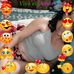 Elva Gomez - Facebook
