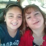 Elva Gomez - @elvagomez9595 - Instagram