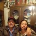 Elva Gomez - Facebook