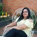 Elva Gomez - Facebook