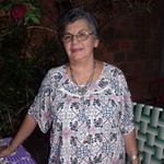 Elva Gomez - @elva.gomez.3382 - Instagram