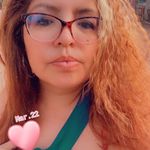 Elva Gomez - @elva.gomez.5209000 - Instagram