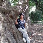 Elva Gomez - @elva.gomez.1690 - Instagram