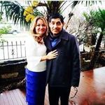 Elva Gómez - @elva6698 - Instagram