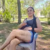 Elva Gomez - @elva.gomez33 - TikTok